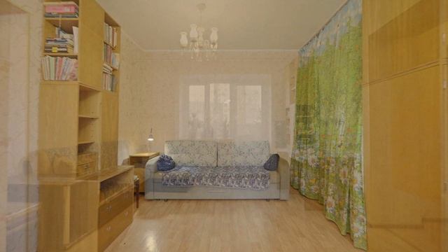 ⚡️Купить квартиру в Екатеринбурге✌️.