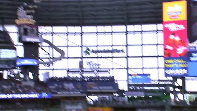 Twins vs. Brewers Game Highlights (5/18/25) | MLB Highlights