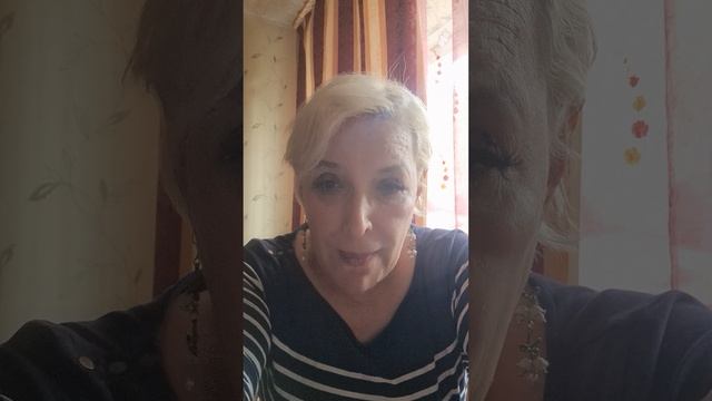 Про врача, полицию и мигрантов