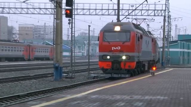 На здоровье. 13.05.2020.