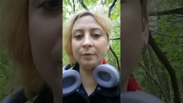 VID_20250518_181946.mp4