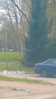 Питер Идёт домой #питер #peterburg #россия #санктпетербург