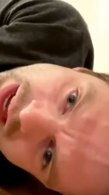 1000064287.mp4