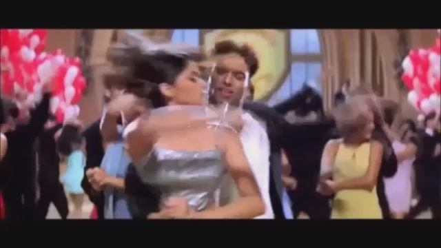 Юджин Бир - Танцуй (кавер)