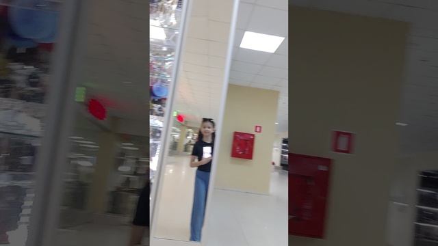д̾е̾л̾а̾ п̾о̾к̾а̾ н̾е̾т̾ систр✌🏻✌🏻