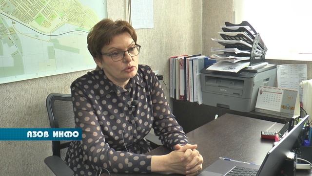 Новая система оплаты услуг ЖКХ
