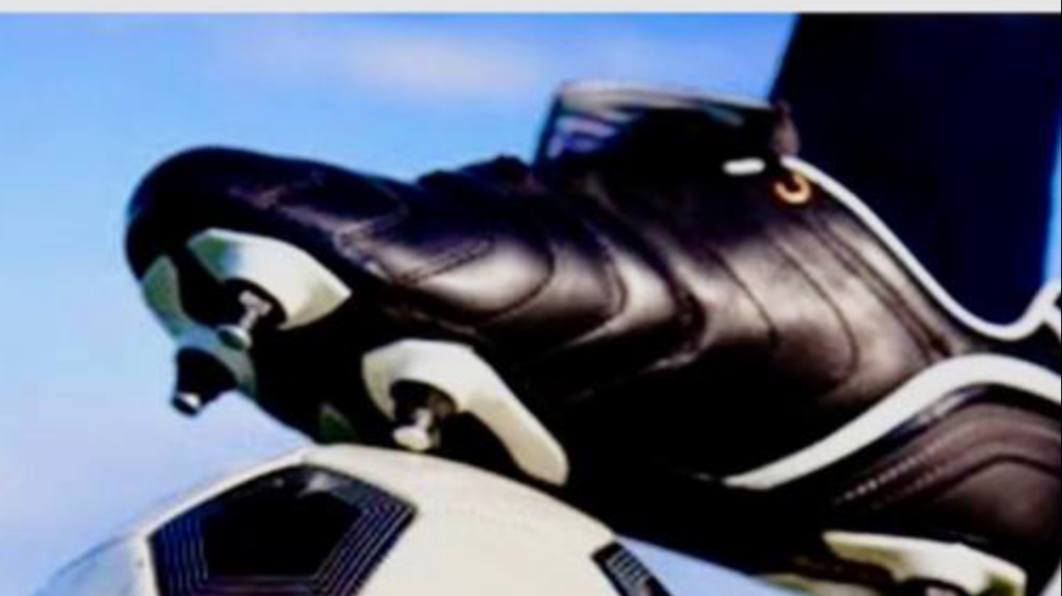 Тренировка как правильно защищаться в обороне защитнику.