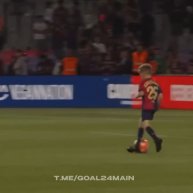 💎 https://vk.com/ykrasheniy_iz_kamny 💎✅