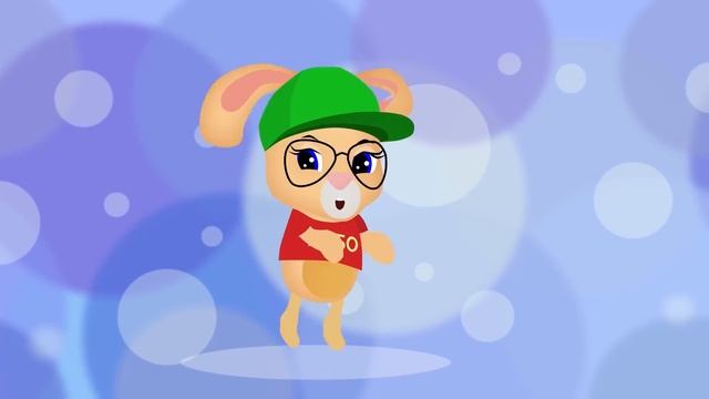 Песенки для детей, детские песенки, песенки для малышей, песенки детям, детям, малышам, песенки