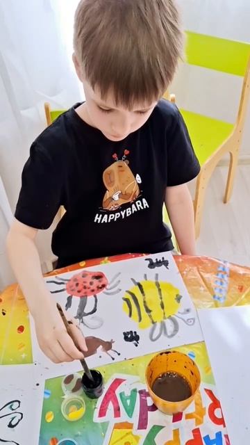 Детский сад, дети, детский, доу, садик