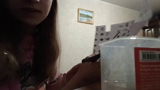как делать наклейки? как делать временные тату? 
ВСЁ В ЭТОМ ВИДЕО💗