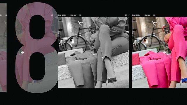 VesnaLetto: Осень 2018 на 24Bel.ru