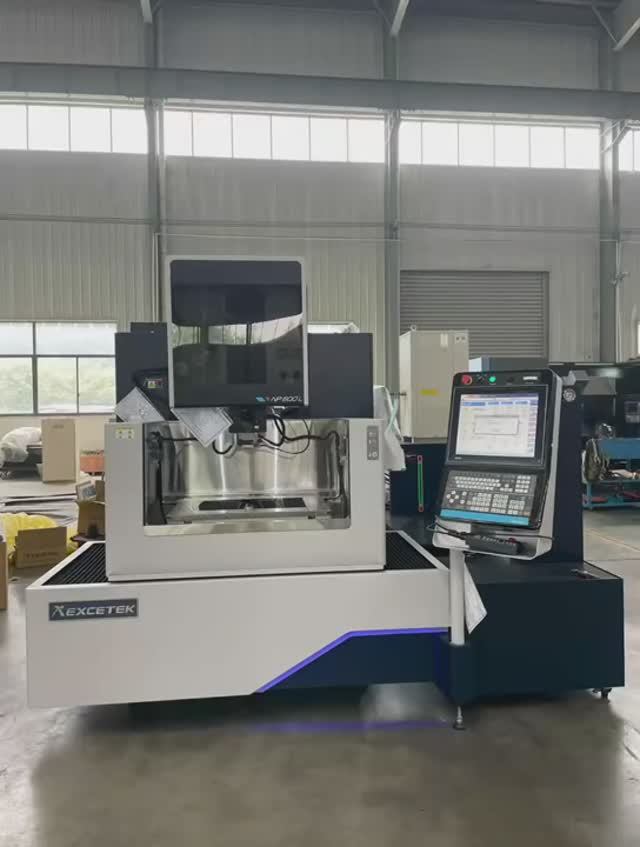 У нас есть EXCETEK NP600L, свяжитесь с нами, если понадобится