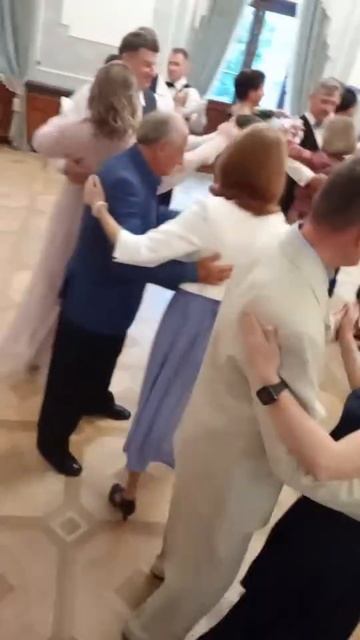 VID_20250517Испанский вальс