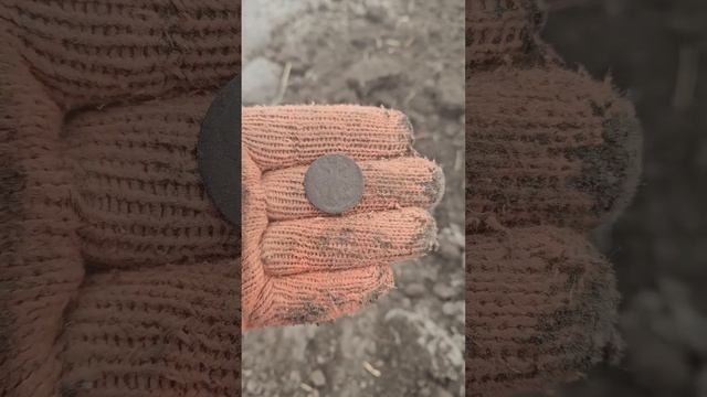 Песня для ушей. #история #видео