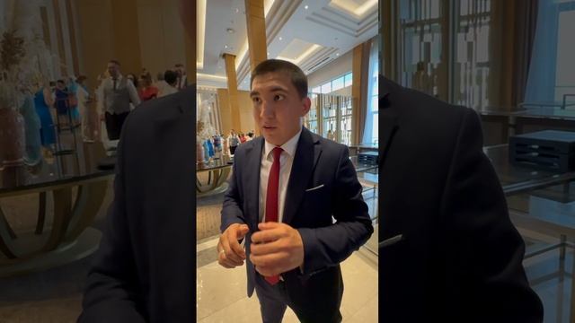 Удивительное рядом!!!