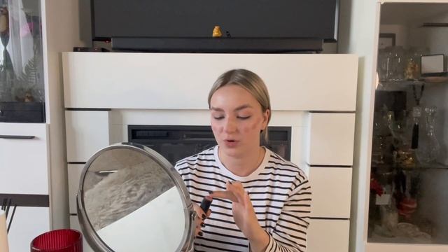get ready with me, психология.. тема: треугольник карпмана🤍