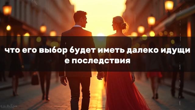Игра соблазна: волнующие эмоции и тайные страсти под