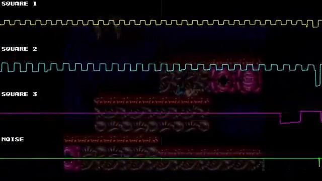 Contra Sega Master System.mp4