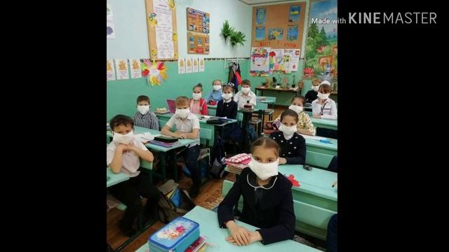 Следующий шаг в взрослую жизнь