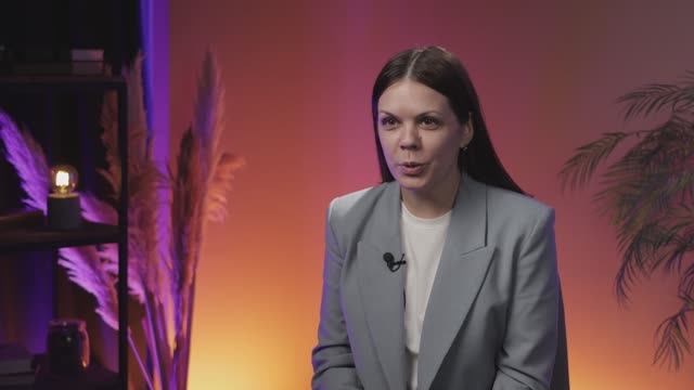 Акция "Безопасное лето". Вопросы эксперту детского отдыха МОСГОРТУРа