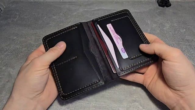 Обложка для автодокументов