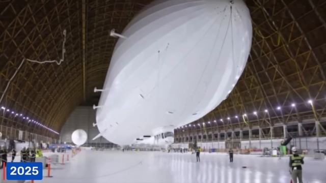 Внутренняя кухня авиакомпаний.