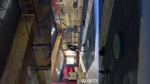 0F6F6C4B-26F6-43D6-BE30-0F1957D95F91