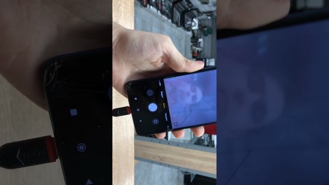 Poco X3Pro 8/256