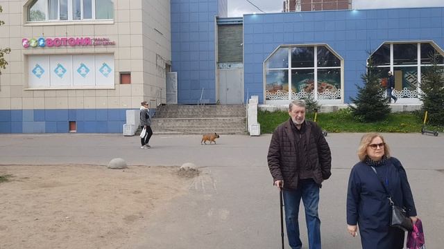 Уточкина 4