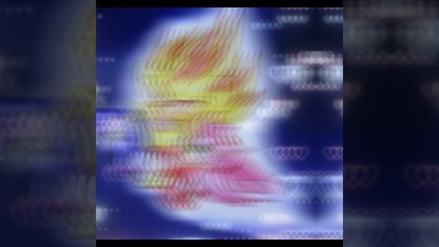 🖤💓Шедоу и Эми🖤💓 песня "Сердечки"