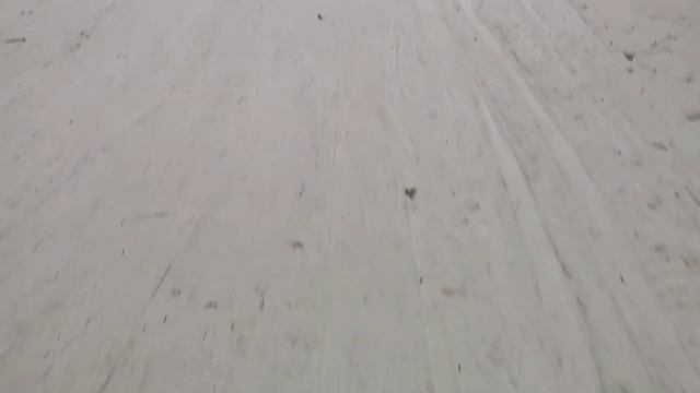 Ski 2025
