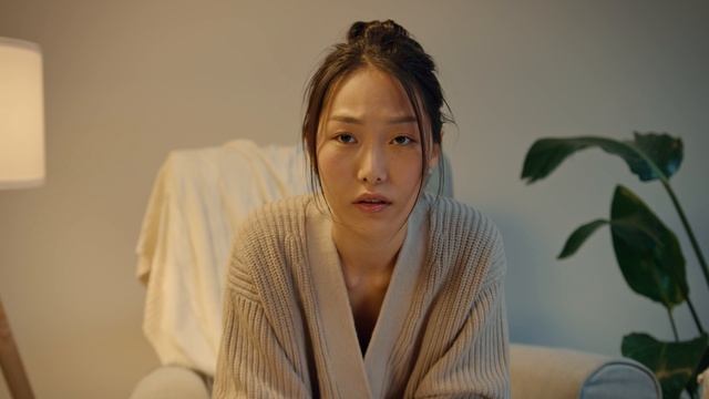9841385-uhd_4096_2160_25fps