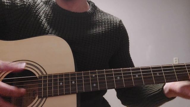 Многоточие - В жизни так бывает.