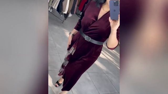 Новинка 🔥🔥🔥Королевский велюр 48-54 р 2000сом