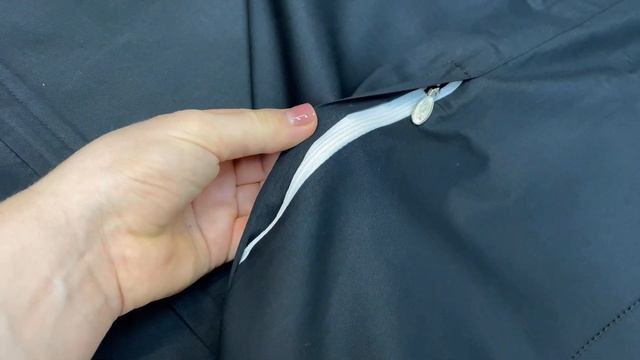 Комплект постельного белья SDM «Флоренция» чёрный