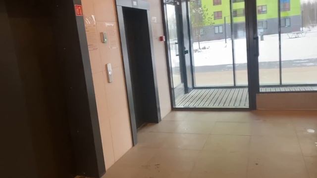 НЕДЕЛЮ РАБОТАЮ В ЯНДЕКС ЕДЕ, КУРЬЕР НА СВОЕМ АВТО, РЕАЛ