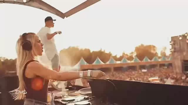 Masterboy - Lucky Lie (EUROKOST REMIX )2025