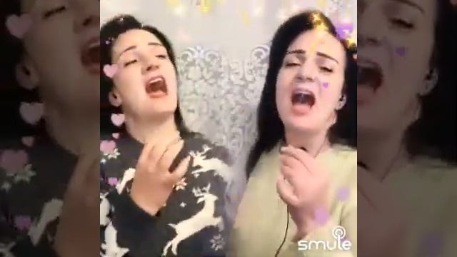 💖Музыка Для Поднятия Духа и Веры в Успех💖