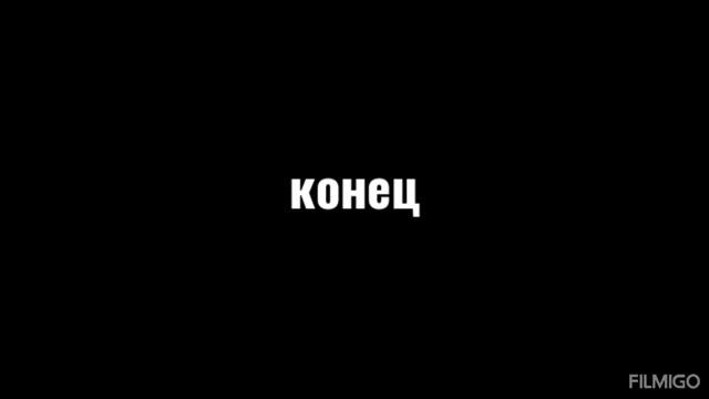 скакалка крутиться