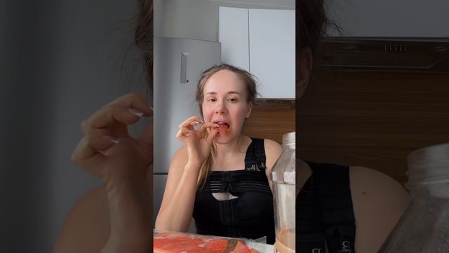 Белладонна Милославская (126)