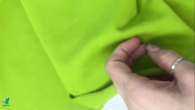 3 сочных цвета футера SUPREME