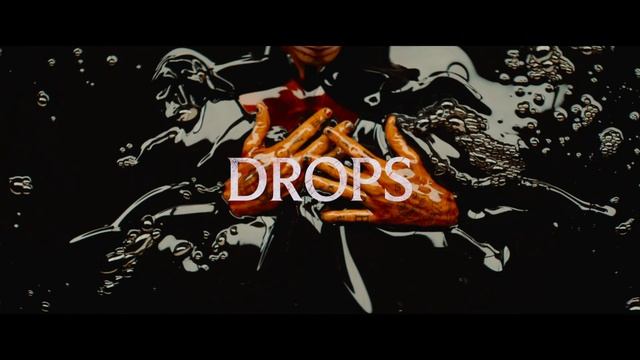 Ворон The Crow - Тизер