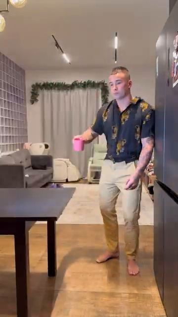 Павлов Family (1036)