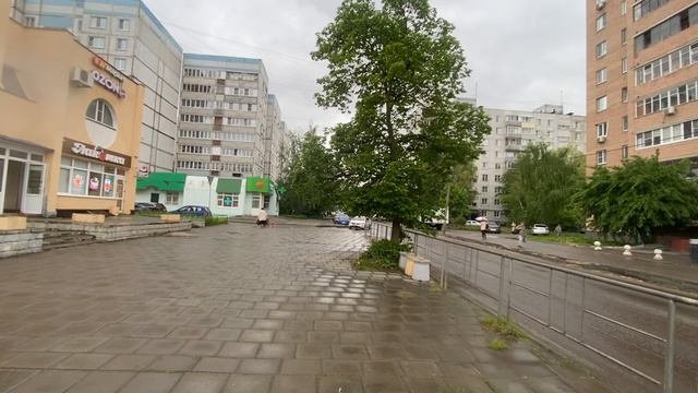 344б обзор