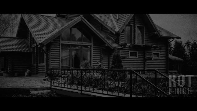 ОНИ МЕРТВЫ... Страшные истории на ночь.Страшилки на ночь.