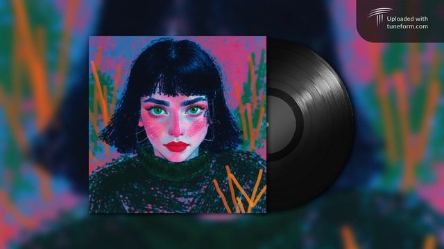 Рюмка водки на столе Григорий Лепс-V.A.S.H-kaver