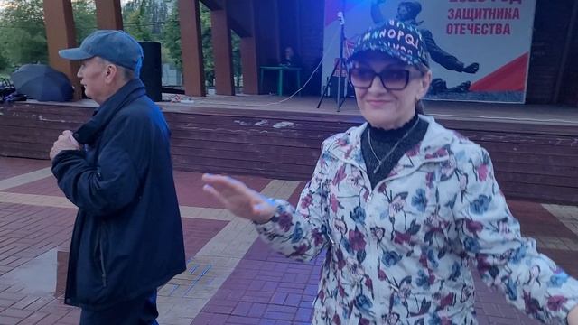Шудын Бойында... 18.05.25...