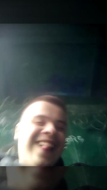 VID_20250518_121925.mp4