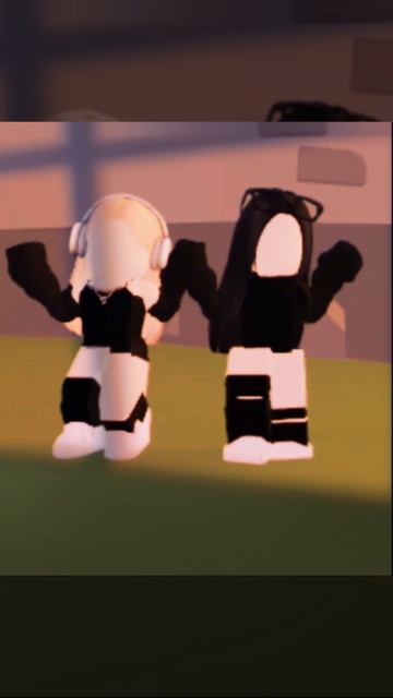 Роблокс видео в TTD3